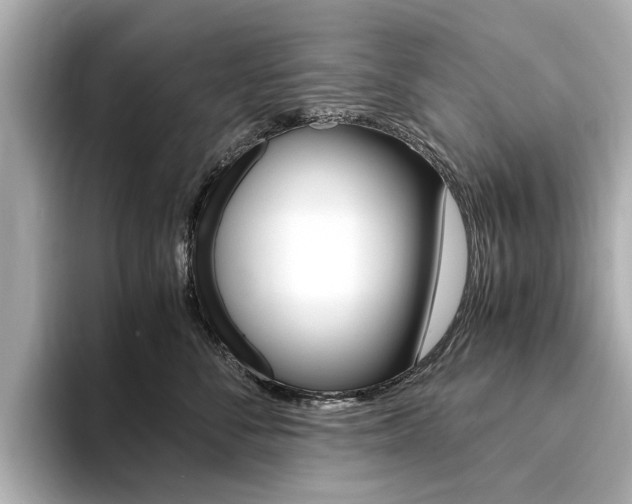 X0000094370716200711020753