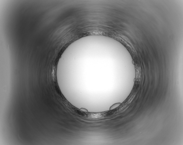 X0000094370717200711020753