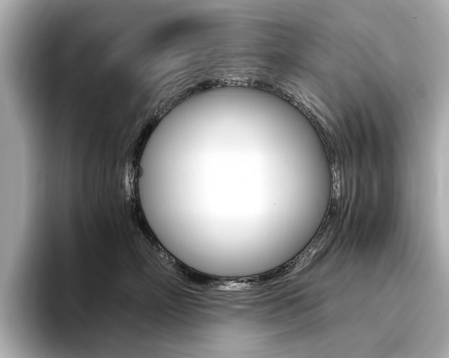 X0000094370718200711020753