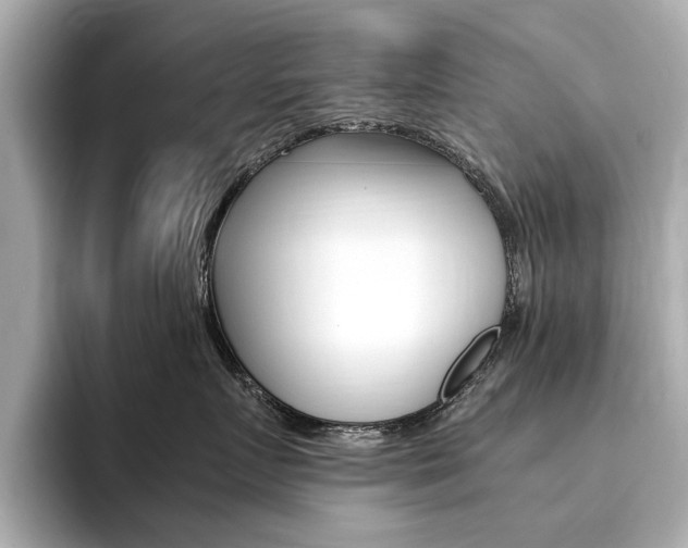 X0000094370719200711020753
