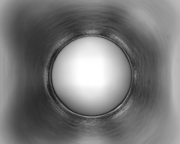 X0000094370725200711020753