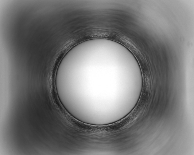 X0000094370729200711020753