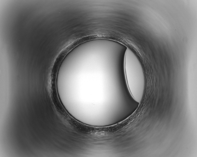 X0000094370730200711020753
