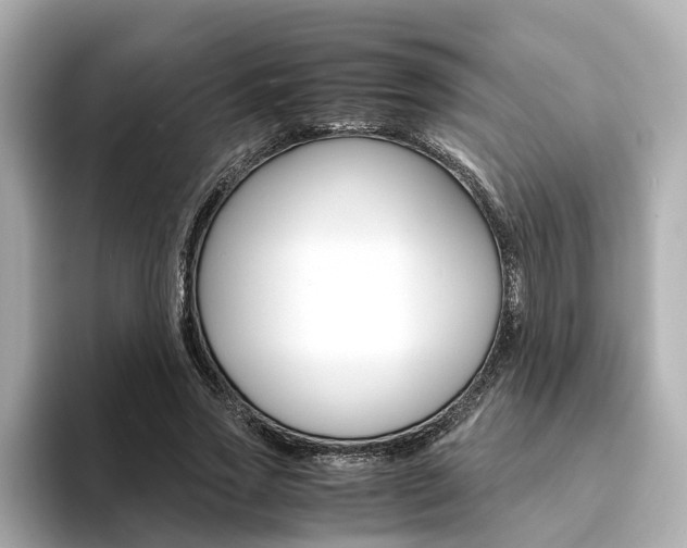 X0000094370733200711020753