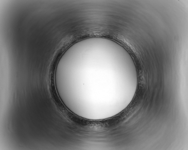 X0000094370738200711020753