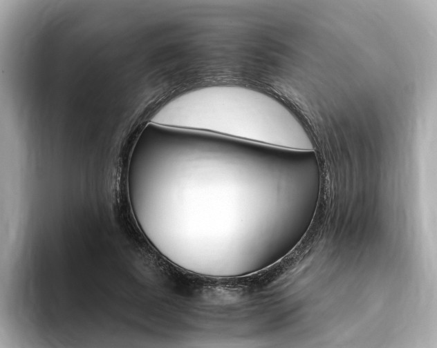 X0000094370739200711020753