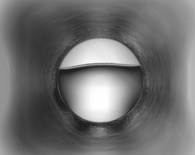 X0000094370743200711020753