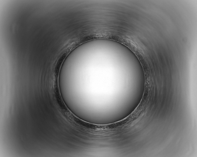 X0000094370744200711020753
