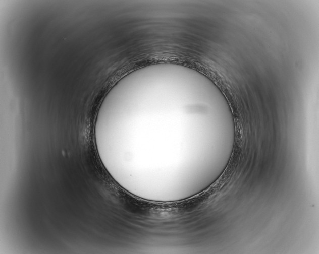 X0000094370745200711020753