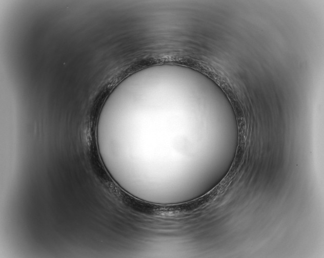 X0000094370746200711020753