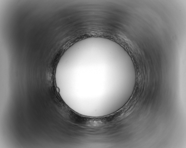 X0000094370749200711020753