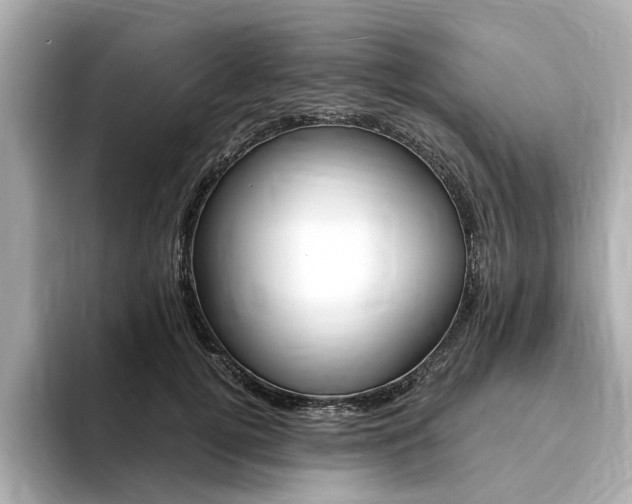 X0000094370752200711020753