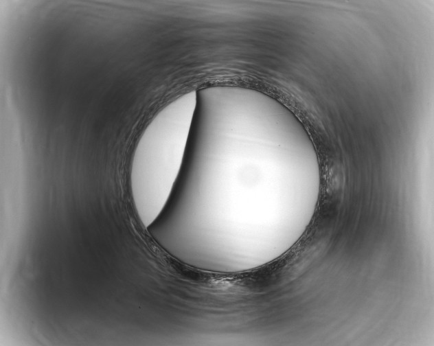 X0000094370753200711020753