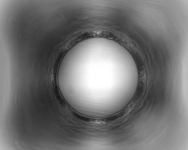 X0000094370754200711020753