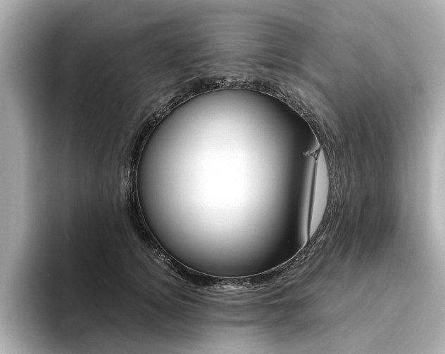 X0000094370756200711020753
