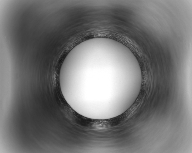 X0000094370761200711020753
