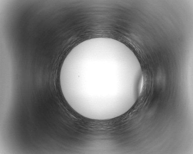 X0000094370764200711020753