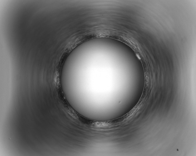 X0000094370766200711020753