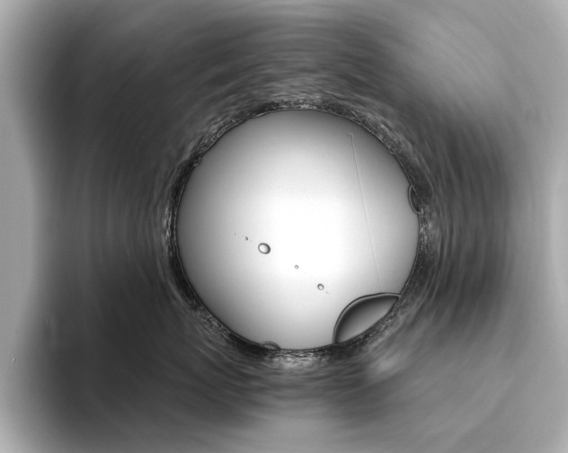 X0000094370767200711020753