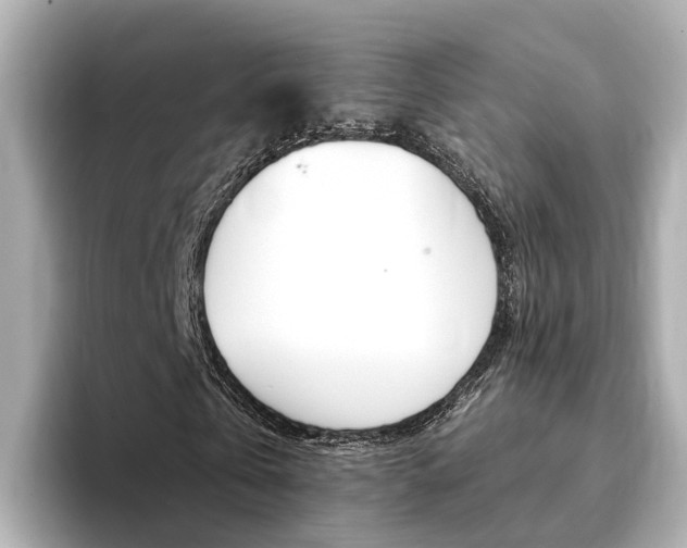 X0000094370769200711020752