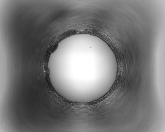 X0000094370770200711020752