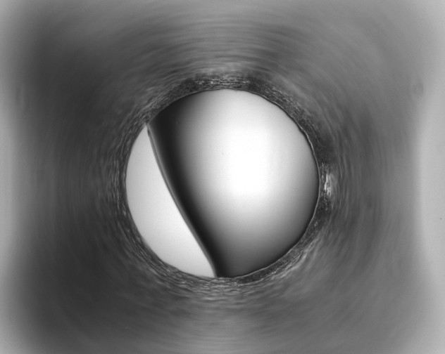 X0000094370771200711020752