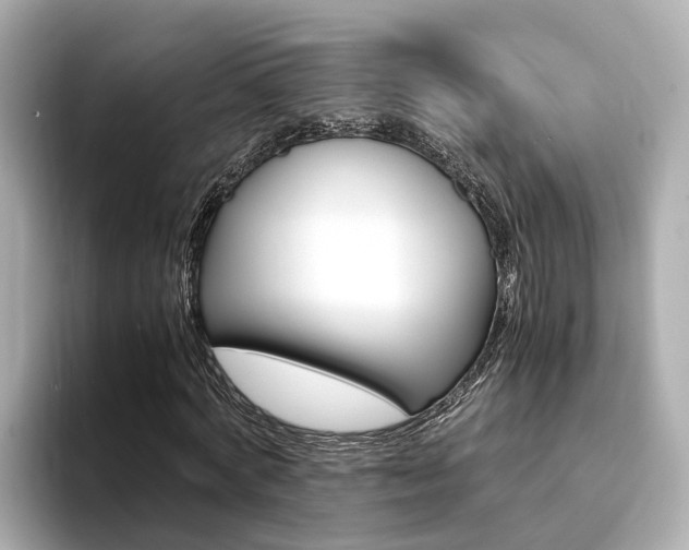 X0000094370772200711020752