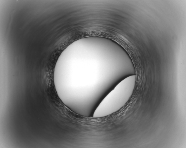 X0000094370774200711020752