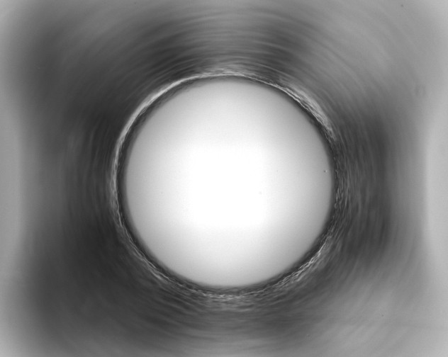 X0000094370784200711020752
