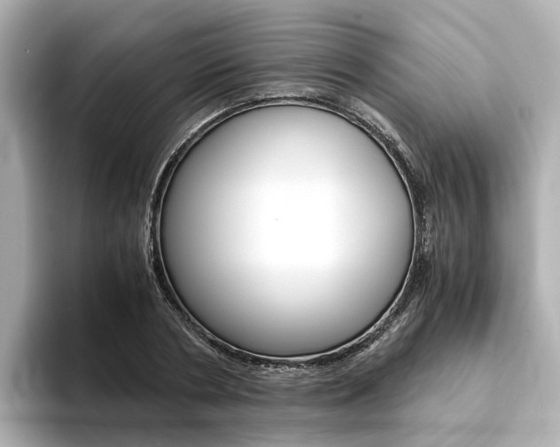 X0000094370786200711020752