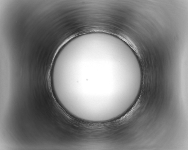 X0000094370798200711020752