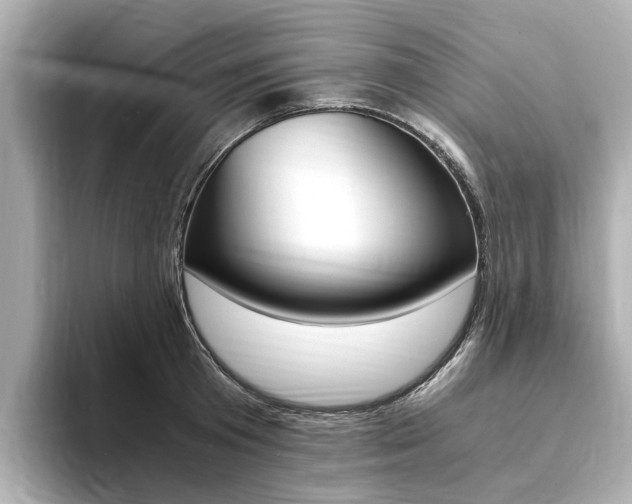 X0000094370801200711020752