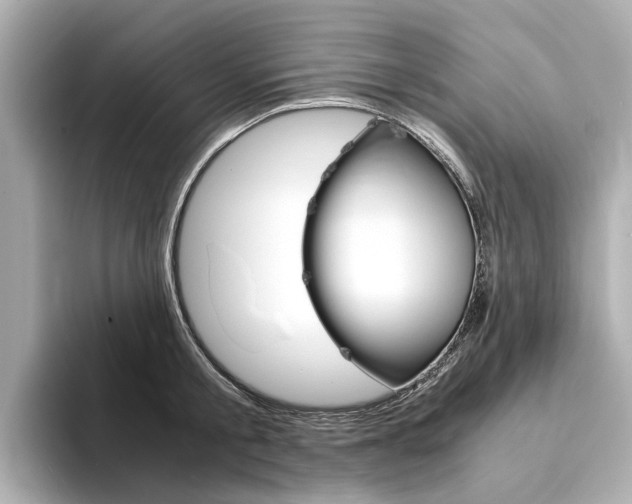 X0000094370805200711020752