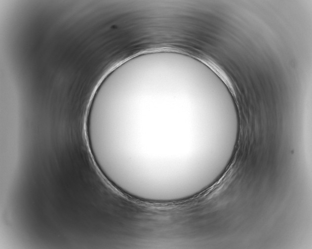 X0000094370813200711020752