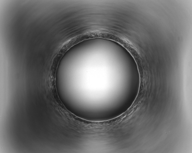 X0000094370822200711020751