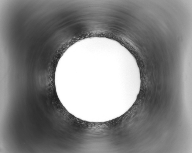 X0000094370824200711020751