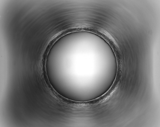 X0000094370826200711020751