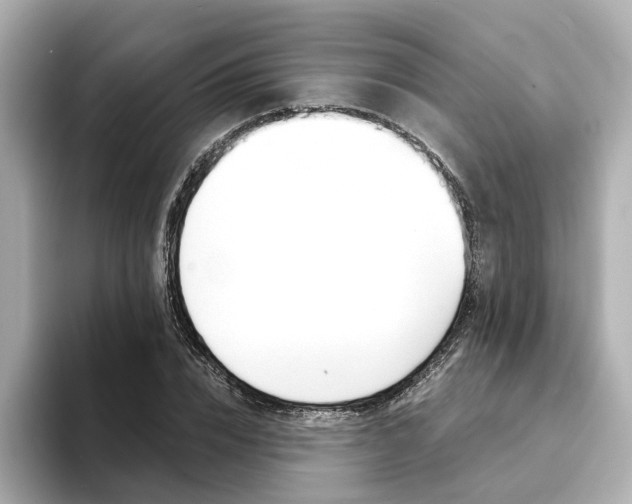 X0000094370832200711020751