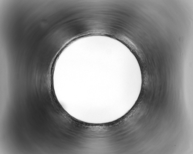 X0000094370836200711020751