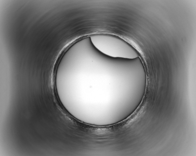 X0000094370839200711020752