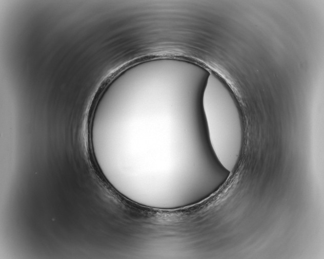X0000094370840200711020752