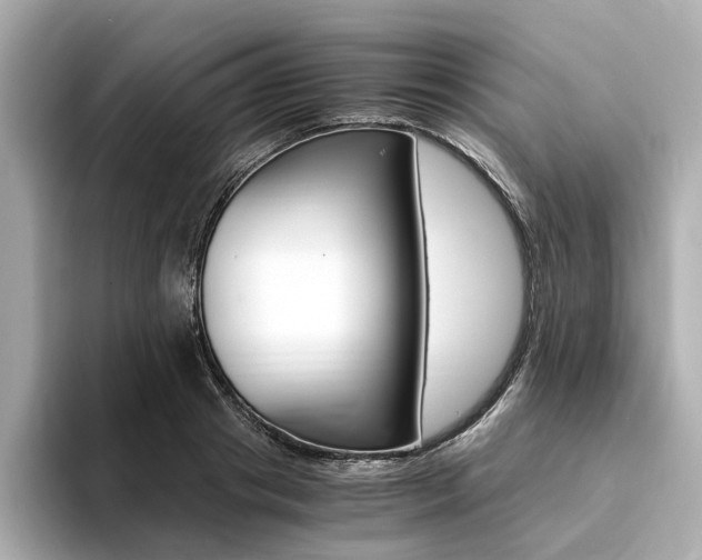 X0000094370841200711020752
