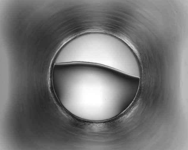X0000094370845200711020752
