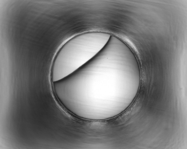 X0000094370847200711020752