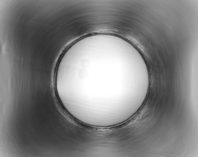 X0000094370848200711020752