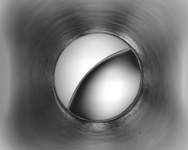 X0000094370849200711020752