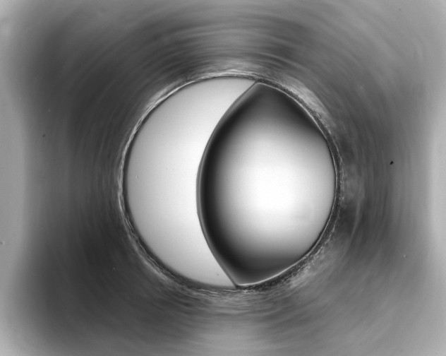 X0000094370850200711020752