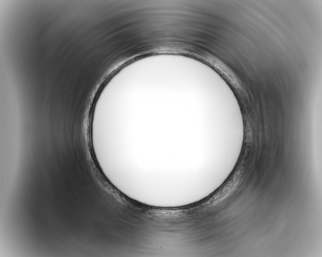 X0000094370856200711020752
