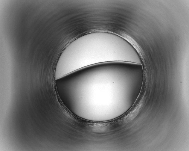 X0000094370857200711020752