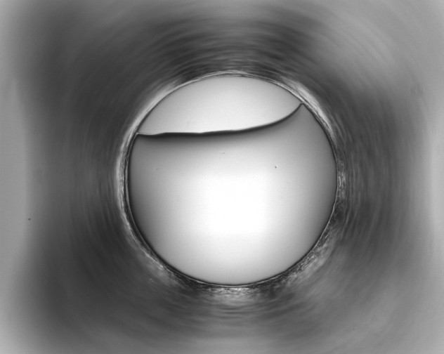 X0000094370859200711020752
